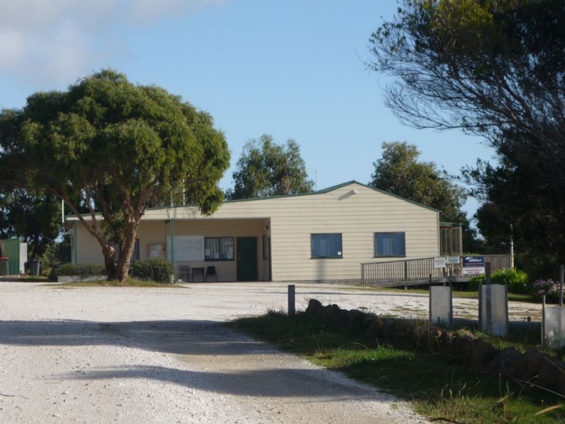 6 Ninth Island Crescent, Lulworth TAS 7252