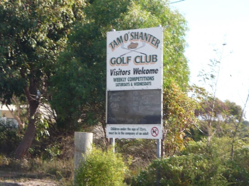 6 Ninth Island Crescent, Lulworth TAS 7252