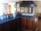 26 McKenzie Drive, Low Head TAS 7253