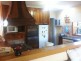 26 McKenzie Drive, Low Head TAS 7253