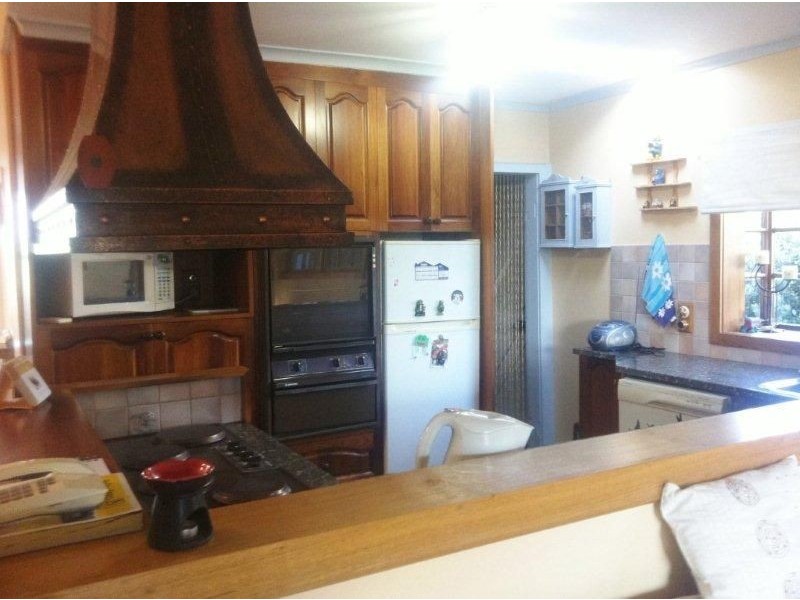 26 McKenzie Drive, Low Head TAS 7253