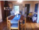 26 McKenzie Drive, Low Head TAS 7253