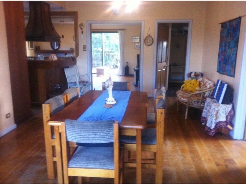 26 McKenzie Drive, Low Head TAS 7253
