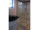 26 McKenzie Drive, Low Head TAS 7253