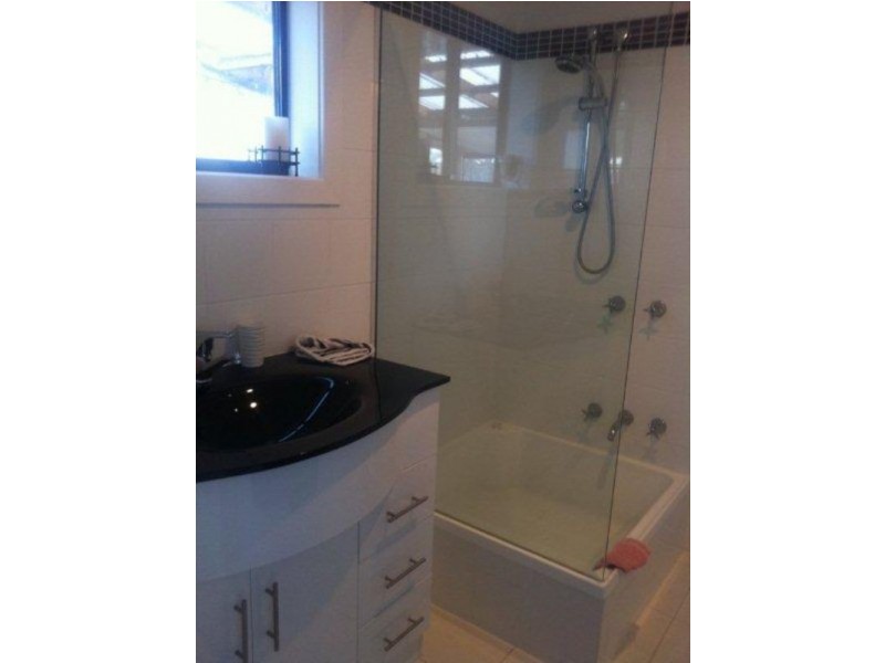 26 McKenzie Drive, Low Head TAS 7253