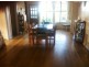 26 McKenzie Drive, Low Head TAS 7253