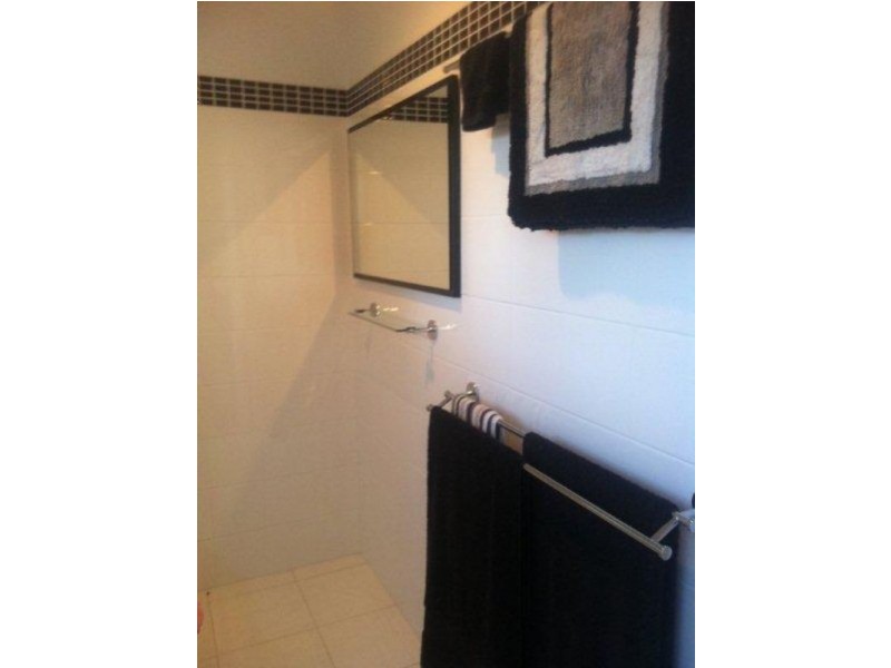 26 McKenzie Drive, Low Head TAS 7253