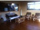 26 McKenzie Drive, Low Head TAS 7253