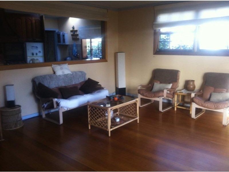 26 McKenzie Drive, Low Head TAS 7253