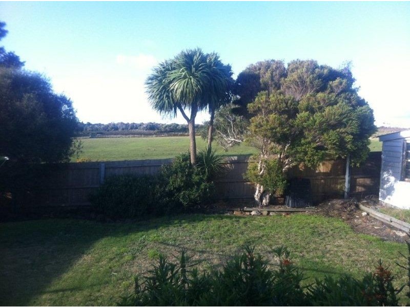 26 McKenzie Drive, Low Head TAS 7253