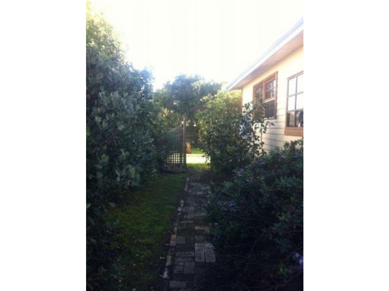 26 McKenzie Drive, Low Head TAS 7253