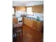 17 Parua Road, Newnham TAS 7248