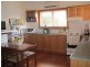 17 Parua Road, Newnham TAS 7248