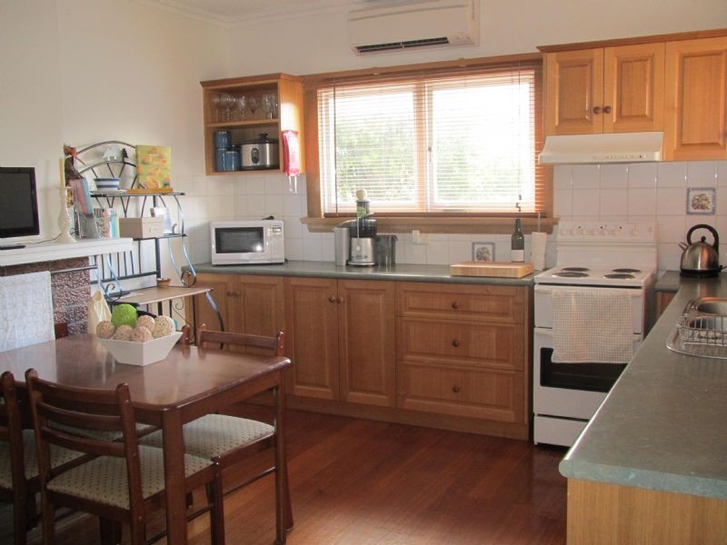 17 Parua Road, Newnham TAS 7248