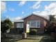 17 Parua Road, Newnham TAS 7248