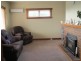 17 Parua Road, Newnham TAS 7248