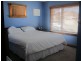 17 Parua Road, Newnham TAS 7248