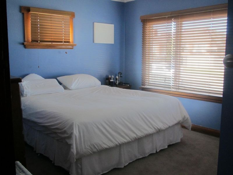 17 Parua Road, Newnham TAS 7248