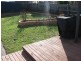 17 Parua Road, Newnham TAS 7248