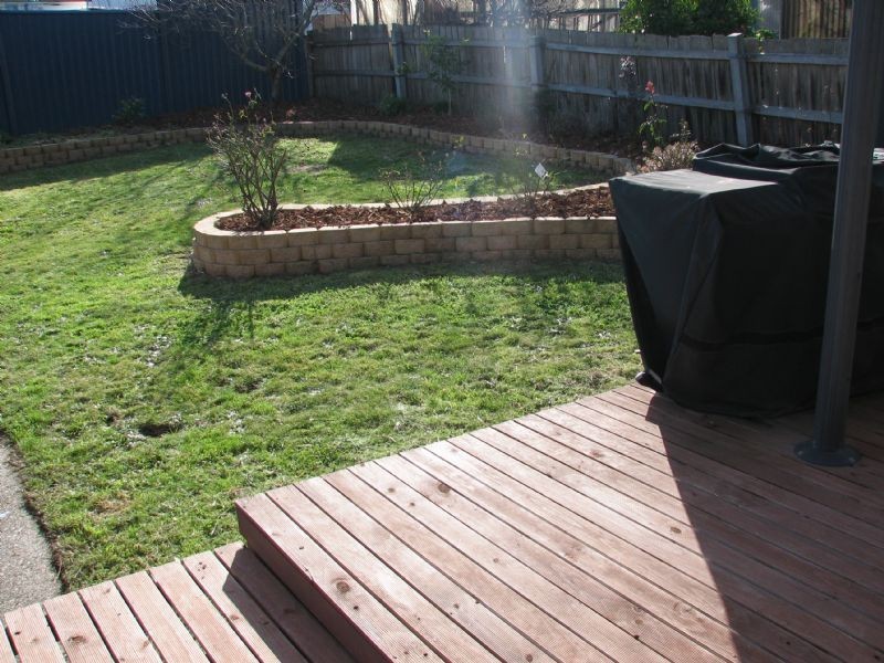 17 Parua Road, Newnham TAS 7248
