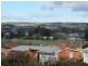 17 Parua Road, Newnham TAS 7248
