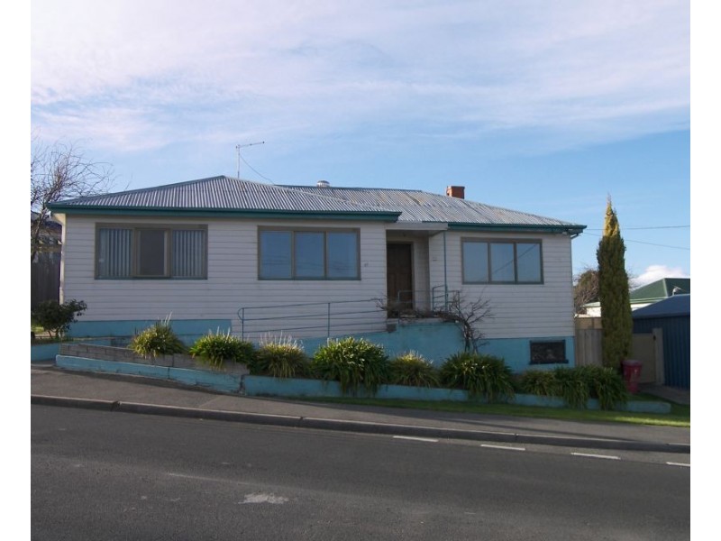 25 Henry Street, Ravenswood TAS 7250