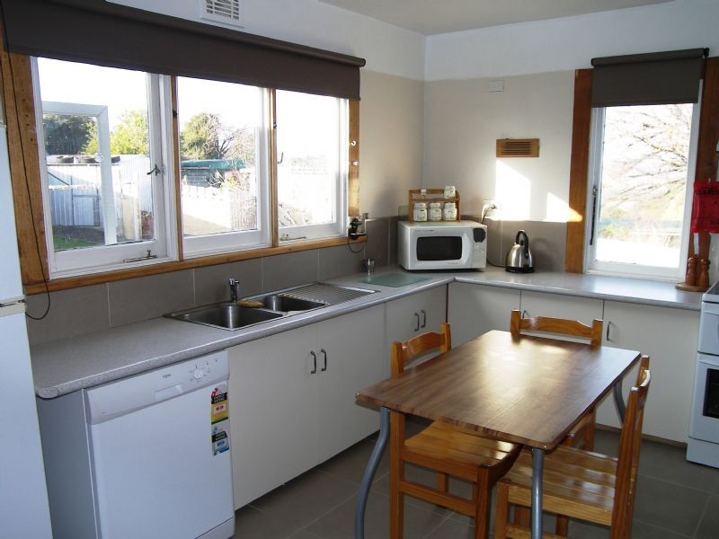 25 Henry Street, Ravenswood TAS 7250