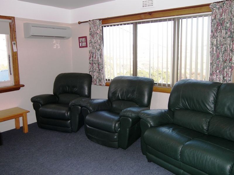 25 Henry Street, Ravenswood TAS 7250