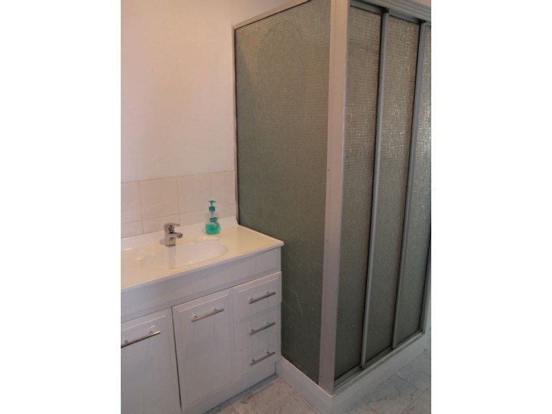 25 Henry Street, Ravenswood TAS 7250