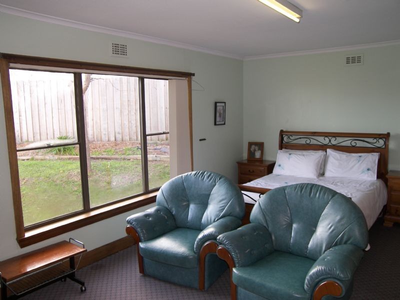 25 Henry Street, Ravenswood TAS 7250