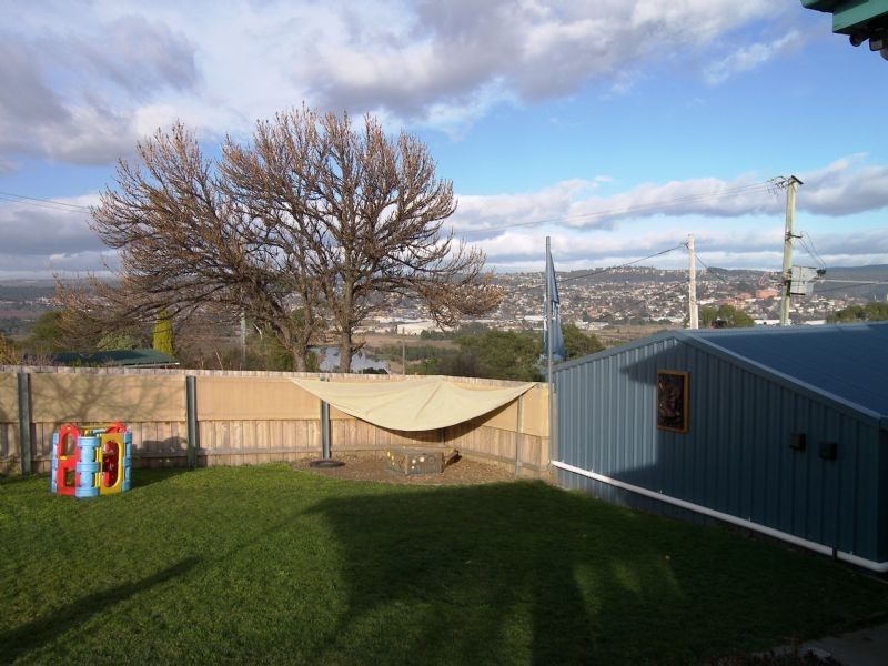 25 Henry Street, Ravenswood TAS 7250