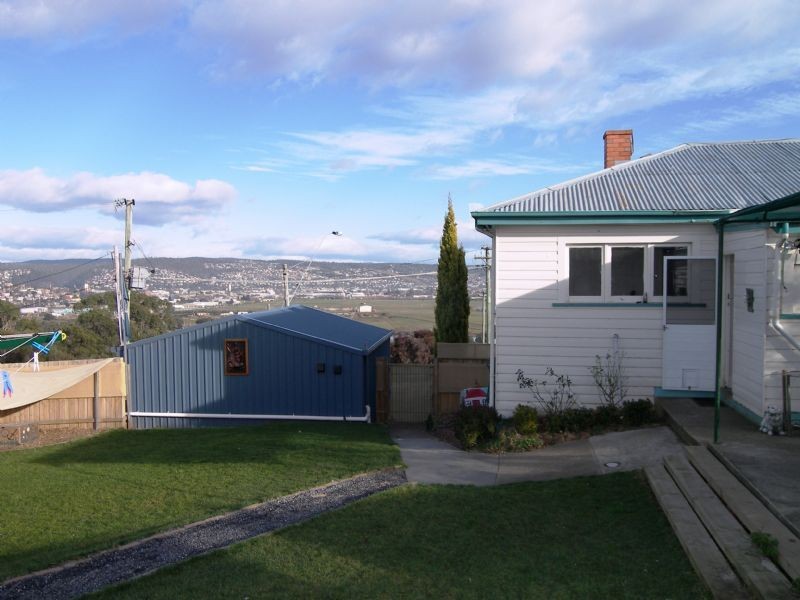 25 Henry Street, Ravenswood TAS 7250