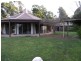 22 Danbury Drive, Legana TAS 7277