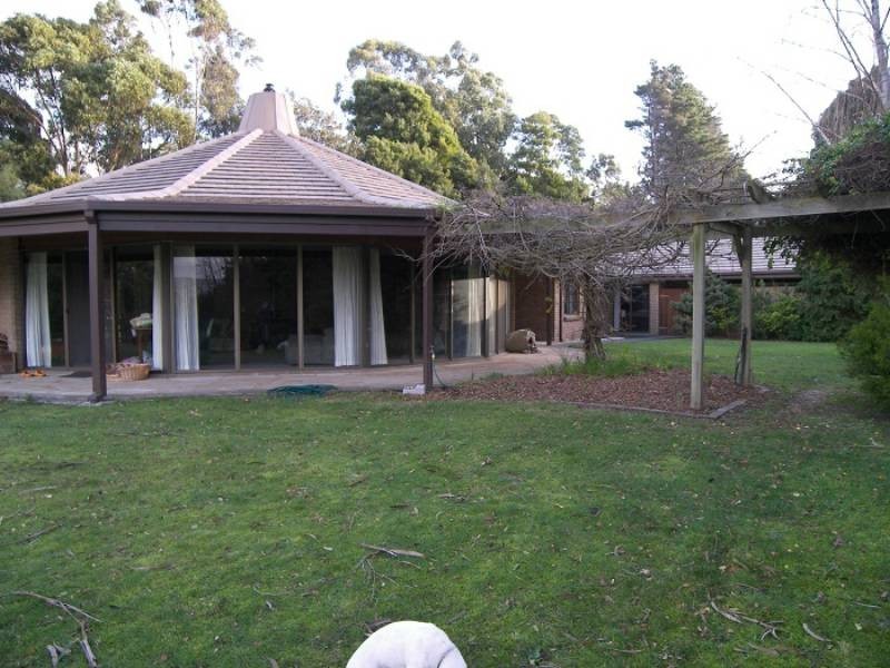 22 Danbury Drive, Legana TAS 7277