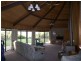 22 Danbury Drive, Legana TAS 7277