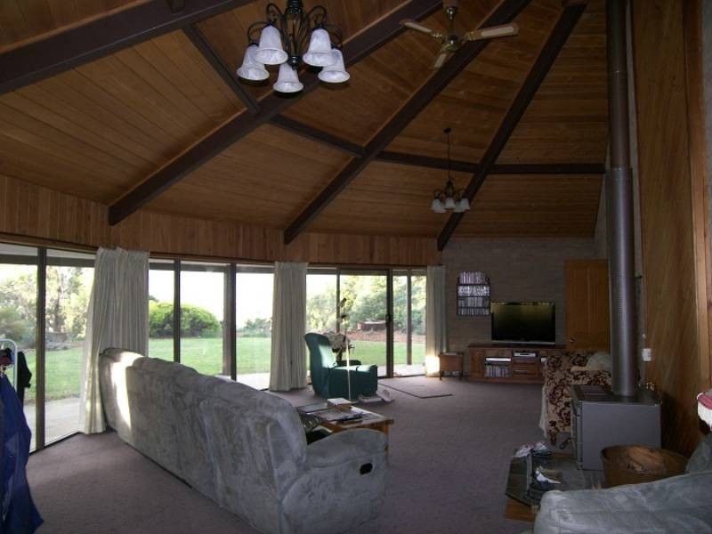 22 Danbury Drive, Legana TAS 7277
