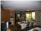 22 Danbury Drive, Legana TAS 7277