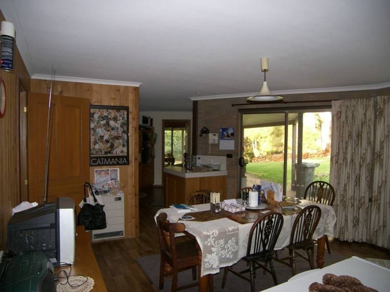 22 Danbury Drive, Legana TAS 7277