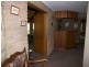 22 Danbury Drive, Legana TAS 7277