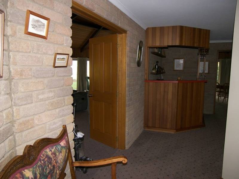 22 Danbury Drive, Legana TAS 7277
