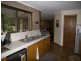 22 Danbury Drive, Legana TAS 7277