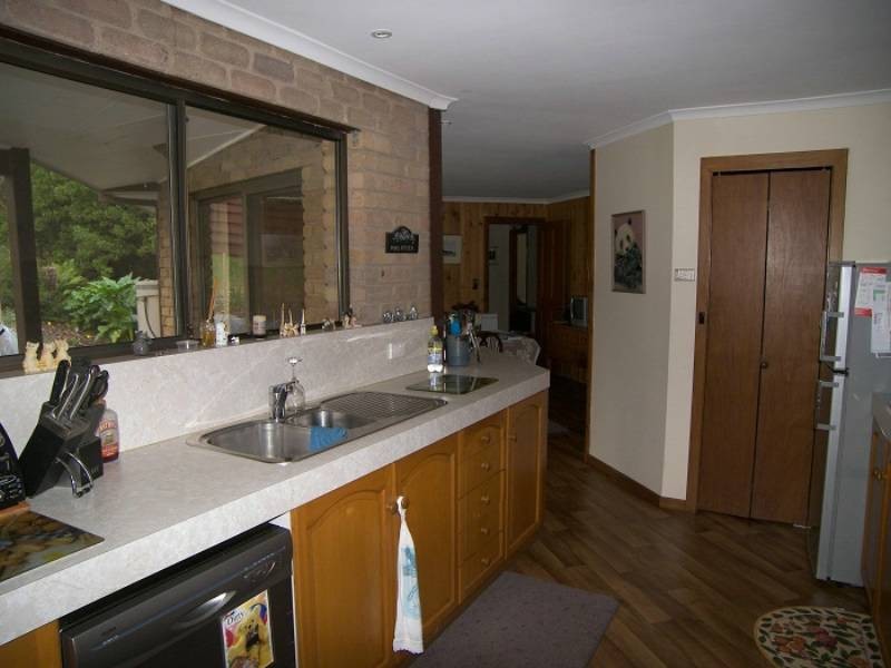 22 Danbury Drive, Legana TAS 7277