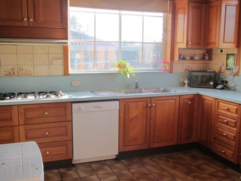 187 Alanvale Road, Newnham TAS 7248