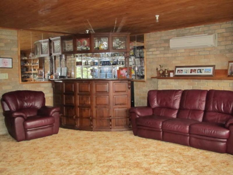 187 Alanvale Road, Newnham TAS 7248