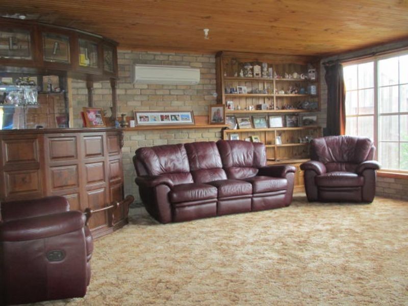 187 Alanvale Road, Newnham TAS 7248