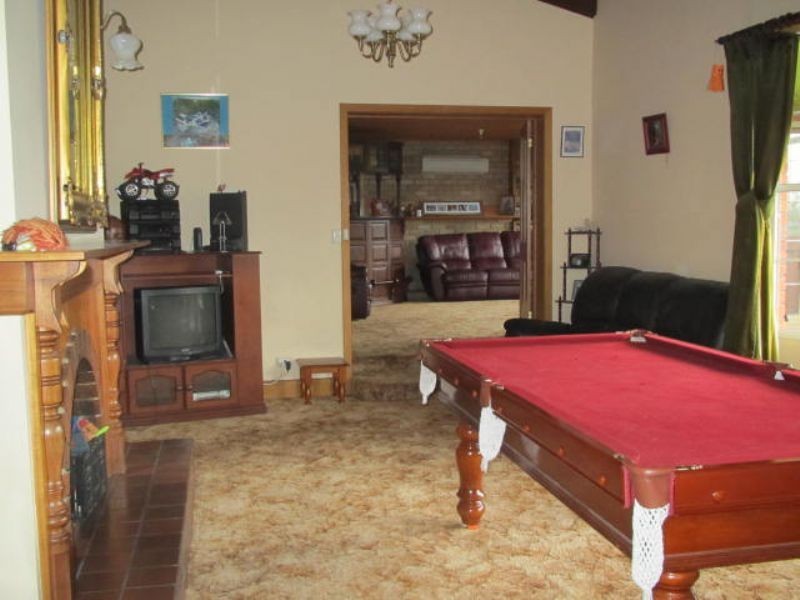 187 Alanvale Road, Newnham TAS 7248