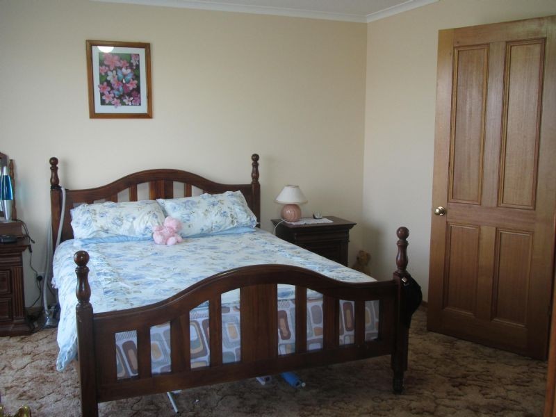 187 Alanvale Road, Newnham TAS 7248