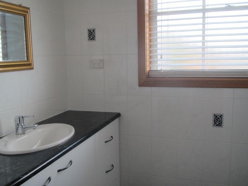 187 Alanvale Road, Newnham TAS 7248