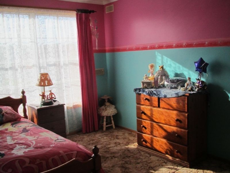 187 Alanvale Road, Newnham TAS 7248