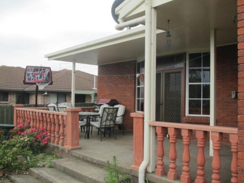 187 Alanvale Road, Newnham TAS 7248